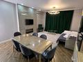 2-комнатная квартира · 70 м² · 10/16 этаж, мкр Сайран, Утеген батыра 11 — Рядом с саран рядом с гранд парком озеро Сайран за 20 000 ₸ в Алматы, Ауэзовский р-н — фото 15