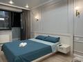 2-комнатная квартира · 70 м² · 10/16 этаж, мкр Сайран, Утеген батыра 11 — Рядом с саран рядом с гранд парком озеро Сайран за 20 000 ₸ в Алматы, Ауэзовский р-н — фото 2