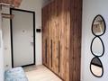 2-комнатная квартира · 70 м² · 10/16 этаж, мкр Сайран, Утеген батыра 11 — Рядом с саран рядом с гранд парком озеро Сайран за 20 000 ₸ в Алматы, Ауэзовский р-н — фото 4