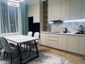 2-комнатная квартира · 70 м² · 10/16 этаж, мкр Сайран, Утеген батыра 11 — Рядом с саран рядом с гранд парком озеро Сайран за 20 000 ₸ в Алматы, Ауэзовский р-н — фото 6