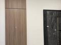 1-комнатная квартира · 33 м², Кошкарбаева 60б — Жанибекова за 15.8 млн ₸ в Астане, Алматы р-н — фото 3