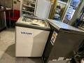 Қоғамдық тамақтану орны · 81 м², бағасы: 1.2 млн ₸ в Алматы, Медеуский р-н — фото 12
