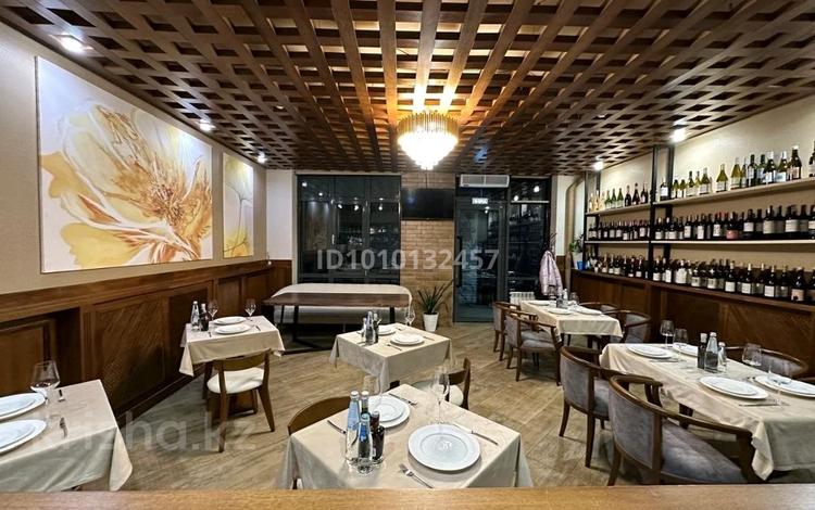 Қоғамдық тамақтану орны · 81 м², бағасы: 1.2 млн ₸ в Алматы, Медеуский р-н — фото 17