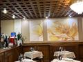 Қоғамдық тамақтану орны · 81 м², бағасы: 1.2 млн ₸ в Алматы, Медеуский р-н — фото 2