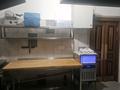 Қоғамдық тамақтану орны · 81 м², бағасы: 1.2 млн ₸ в Алматы, Медеуский р-н — фото 17