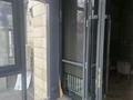Қоғамдық тамақтану орны · 81 м², бағасы: 1.2 млн ₸ в Алматы, Медеуский р-н — фото 19