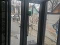 Қоғамдық тамақтану орны · 81 м², бағасы: 1.2 млн ₸ в Алматы, Медеуский р-н — фото 20