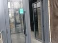 Қоғамдық тамақтану орны · 81 м², бағасы: 1.2 млн ₸ в Алматы, Медеуский р-н — фото 21