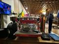 Қоғамдық тамақтану орны · 81 м², бағасы: 1.2 млн ₸ в Алматы, Медеуский р-н — фото 5