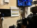 Қоғамдық тамақтану орны · 81 м², бағасы: 1.2 млн ₸ в Алматы, Медеуский р-н — фото 7