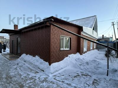 Жеке үй · 4 бөлме · 100 м² · 7 сот., Темирбекова 145, бағасы: 20 млн 〒 в Кокшетау