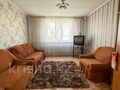 1-комнатная квартира · 39.6 м² · 1/5 этаж, Каратал за 14.5 млн ₸ в Талдыкоргане