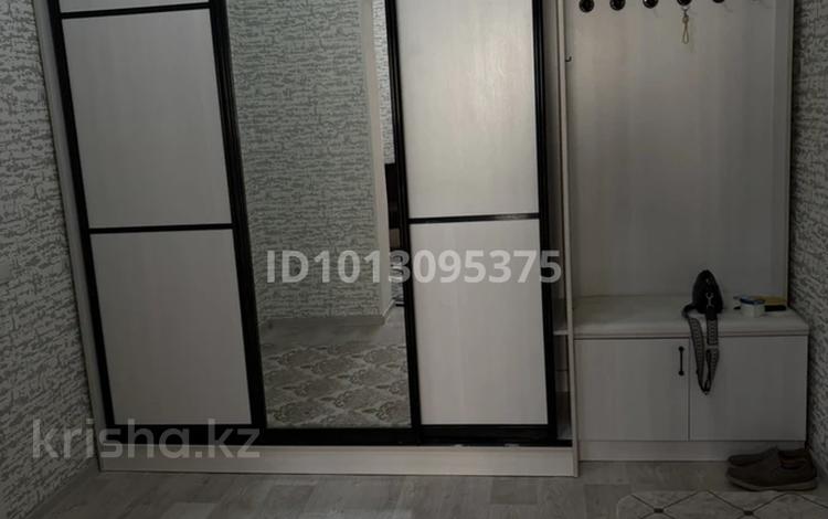 2-комнатная квартира · 90 м² · 9/16 этаж, мкр Шугыла 22 за 270 000 ₸ в Алматы, Наурызбайский р-н — фото 2