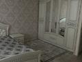 2-комнатная квартира · 90 м² · 9/16 этаж, мкр Шугыла 22 за 270 000 ₸ в Алматы, Наурызбайский р-н — фото 7