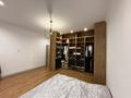 4-комнатная квартира · 150.5 м² · 2/5 этаж, Алтын Орда 9к6 за 85 млн ₸ в Актобе — фото 5