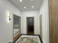 4-комнатная квартира · 150.5 м² · 2/5 этаж, Алтын Орда 9к6 за 85 млн ₸ в Актобе — фото 12