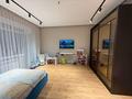 4-комнатная квартира · 150.5 м² · 2/5 этаж, Алтын Орда 9к6 за 85 млн ₸ в Актобе — фото 9