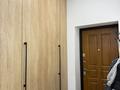 4-комнатная квартира · 150.5 м² · 2/5 этаж, Алтын Орда 9к6 за 85 млн ₸ в Актобе — фото 14
