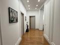 4-комнатная квартира · 150.5 м² · 2/5 этаж, Алтын Орда 9к6 за 85 млн ₸ в Актобе — фото 11
