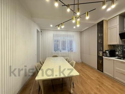 4-комнатная квартира · 150.5 м² · 2/5 этаж, Алтын Орда 9к6 за 85 млн ₸ в Актобе