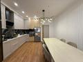4-комнатная квартира · 150.5 м² · 2/5 этаж, Алтын Орда 9к6 за 85 млн ₸ в Актобе — фото 2