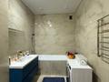 4-комнатная квартира · 150.5 м² · 2/5 этаж, Алтын Орда 9к6 за 85 млн ₸ в Актобе — фото 15