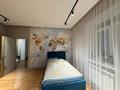 4-комнатная квартира · 150.5 м² · 2/5 этаж, Алтын Орда 9к6 за 85 млн ₸ в Актобе — фото 10