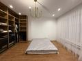 4-комнатная квартира · 150.5 м² · 2/5 этаж, Алтын Орда 9к6 за 85 млн ₸ в Актобе — фото 6