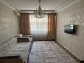 2-комнатная квартира · 65 м² · 4/12 этаж, Егизбаева 7/5 — Сатпаева - Баумана за 400 000 ₸ в Алматы, Бостандыкский р-н
