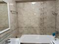 2-комнатная квартира · 65 м² · 4/12 этаж, Егизбаева 7/5 — Сатпаева - Баумана за 400 000 ₸ в Алматы, Бостандыкский р-н — фото 10