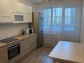 2-комнатная квартира · 65 м² · 4/12 этаж, Егизбаева 7/5 — Сатпаева - Баумана за 400 000 ₸ в Алматы, Бостандыкский р-н — фото 11