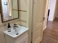 2-комнатная квартира · 65 м² · 4/12 этаж, Егизбаева 7/5 — Сатпаева - Баумана за 400 000 ₸ в Алматы, Бостандыкский р-н — фото 14