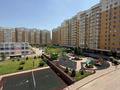 2-комнатная квартира · 65 м² · 4/12 этаж, Егизбаева 7/5 — Сатпаева - Баумана за 400 000 ₸ в Алматы, Бостандыкский р-н — фото 15
