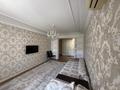 2-комнатная квартира · 65 м² · 4/12 этаж, Егизбаева 7/5 — Сатпаева - Баумана за 400 000 ₸ в Алматы, Бостандыкский р-н — фото 2
