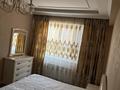 2-комнатная квартира · 65 м² · 4/12 этаж, Егизбаева 7/5 — Сатпаева - Баумана за 400 000 ₸ в Алматы, Бостандыкский р-н — фото 3
