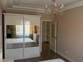 2-комнатная квартира · 65 м² · 4/12 этаж, Егизбаева 7/5 — Сатпаева - Баумана за 400 000 ₸ в Алматы, Бостандыкский р-н — фото 5