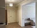 2-комнатная квартира · 65 м² · 4/12 этаж, Егизбаева 7/5 — Сатпаева - Баумана за 400 000 ₸ в Алматы, Бостандыкский р-н — фото 6
