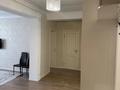2-комнатная квартира · 65 м² · 4/12 этаж, Егизбаева 7/5 — Сатпаева - Баумана за 400 000 ₸ в Алматы, Бостандыкский р-н — фото 7