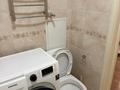 2-комнатная квартира · 65 м² · 4/12 этаж, Егизбаева 7/5 — Сатпаева - Баумана за 400 000 ₸ в Алматы, Бостандыкский р-н — фото 9
