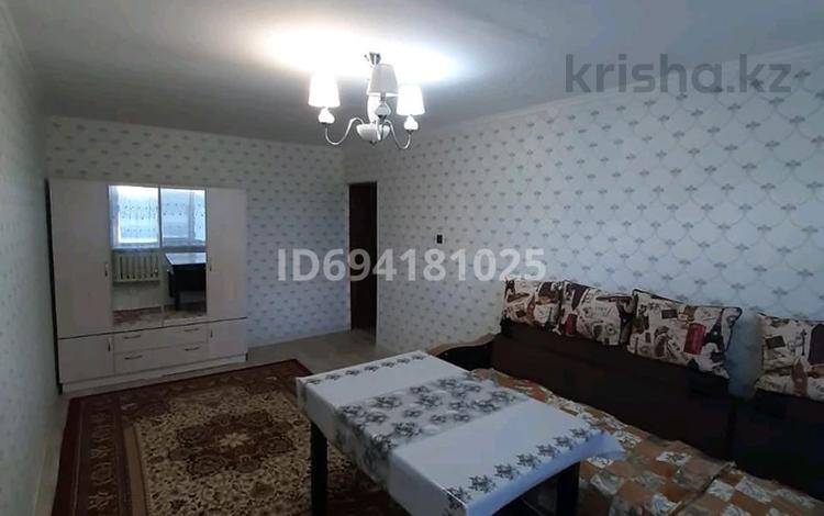 1-комнатная квартира · 32 м² · 1/5 этаж, Рыскулбекова — Студенческий городок за 120 000 ₸ в Шымкенте, Туран р-н — фото 2