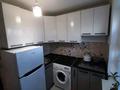 1-комнатная квартира · 32 м² · 1/5 этаж, Рыскулбекова — Студенческий городок за 120 000 ₸ в Шымкенте, Туран р-н — фото 3