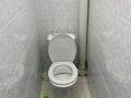 1-комнатная квартира · 32 м² · 1/5 этаж, Рыскулбекова — Студенческий городок за 120 000 ₸ в Шымкенте, Туран р-н — фото 5