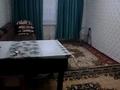 1-комнатная квартира · 32 м² · 1/5 этаж, Рыскулбекова — Студенческий городок за 120 000 ₸ в Шымкенте, Туран р-н — фото 2
