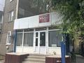 Свободное назначение · 105 м² за 500 000 ₸ в Астане, р-н Байконур