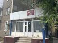 Свободное назначение · 105 м² за 500 000 ₸ в Астане, р-н Байконур — фото 2