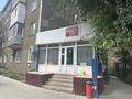 Свободное назначение · 105 м² за 500 000 ₸ в Астане, р-н Байконур — фото 3