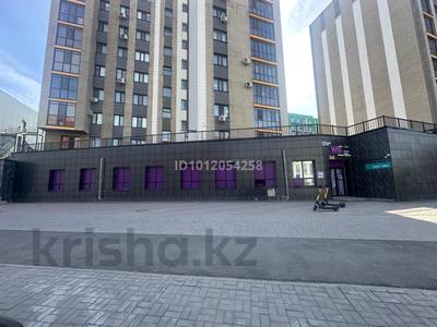 Свободное назначение · 115 м² за 78 млн ₸ в Астане, Нура р-н