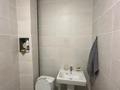 Свободное назначение · 115 м² за 78 млн ₸ в Астане, Нура р-н — фото 7