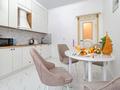 1-комнатная квартира · 40 м² · 2/12 этаж, Туран 34а за 280 000 ₸ в Астане — фото 16