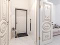 1-комнатная квартира · 40 м² · 2/12 этаж, Туран 34а за 280 000 ₸ в Астане — фото 17